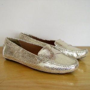 clarks dunbar grandby